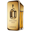 Paco Rabanne Million Gold For Him Intense edp 50ml